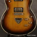 Ibanez 2681 Professional Bob Weir Tree of Life 1978