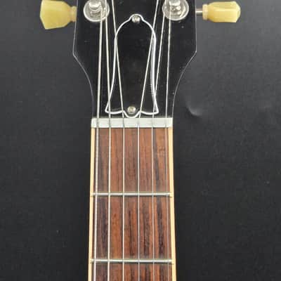 Gibson ES-335 Dot 2005 image 4