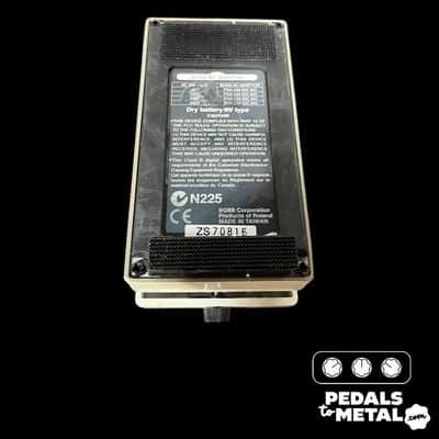 Boss DD-3 Digital Delay -x7588 image 6