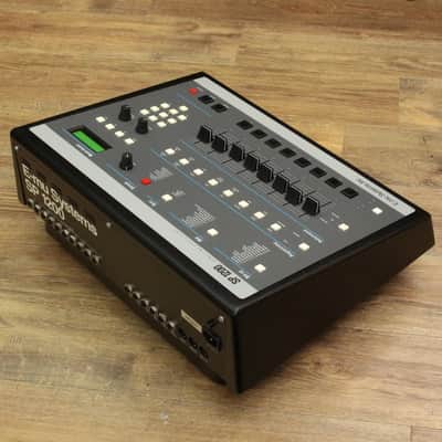 E-MU SP-1200 Model 7030 image 7