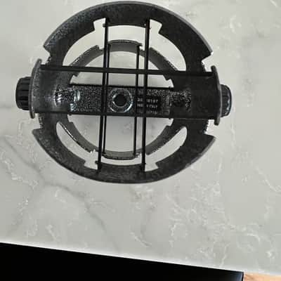 GITZO G11510N 2009’s image 6