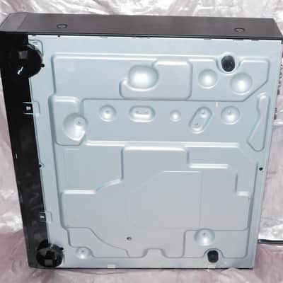 Sony DVP-NC655P CD DVD player image 11