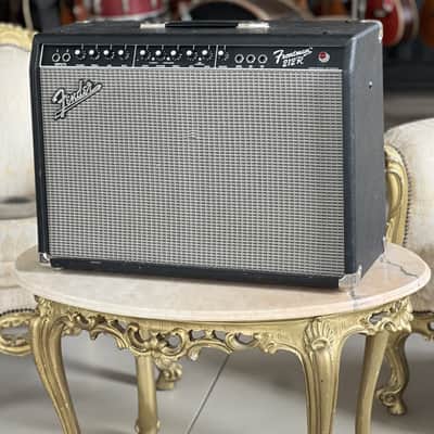FENDER Frontman FM212R image 1