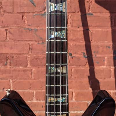 Electra MPC Outlaw X620 Bass 1970's image 3