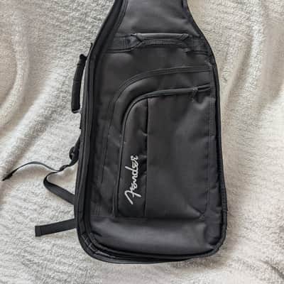 2019 Fender American Performer Mustang – Penny (discontinued finish) image 9