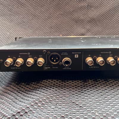 Audio-Technica ESW-R220 image 11