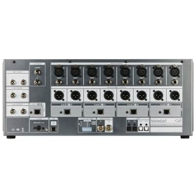 500ADAT Cranborne Audio image 5