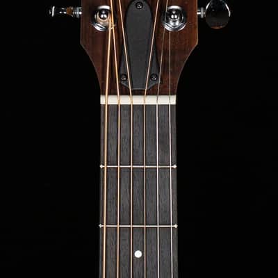 Taylor 24ce Sapele/Mahogany (300) image 5