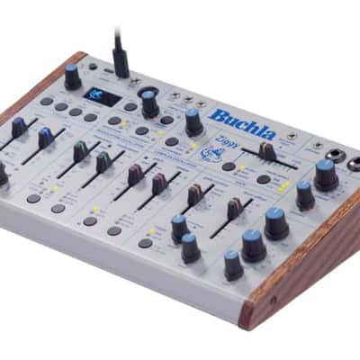 Buchla Ziggy image 1