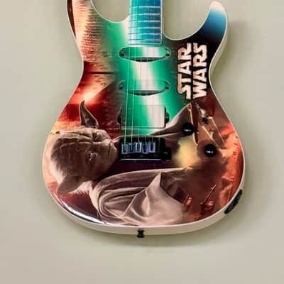 FERNANDES RETROROCKET X ONE electric guitars for sale in USA