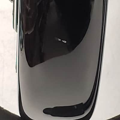 Immagine Fender  Stratocaster 2009 - 15
