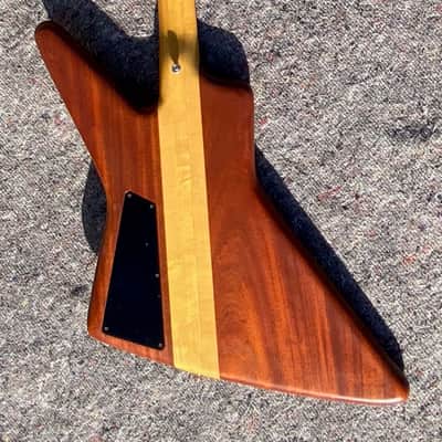 Alembic Exploiter 1983 - Natural image 12