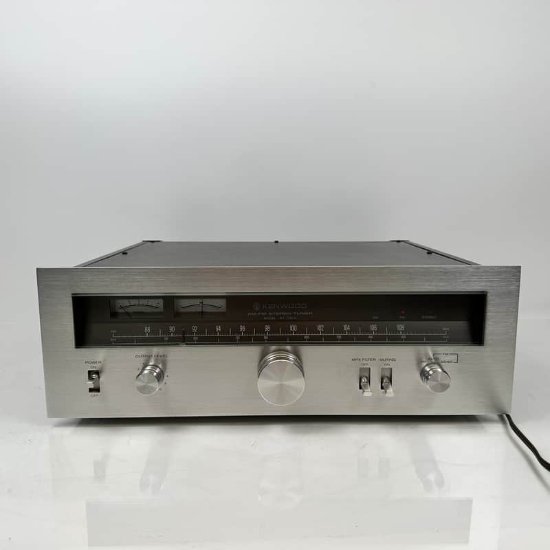 648020_5