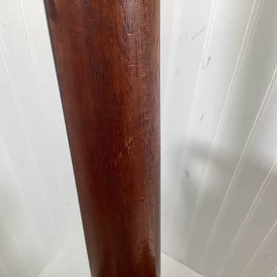 Taylor AD17 American Dream Grand Pacific - Blacktop image 12