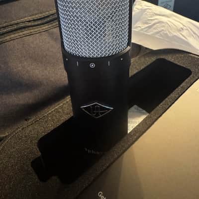 Universal Audio sphere lx 2025 - Black - NEW image 5