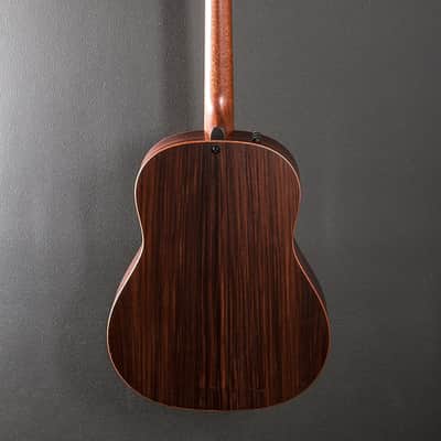 Taylor Builder's Edition 717E '21 image 5