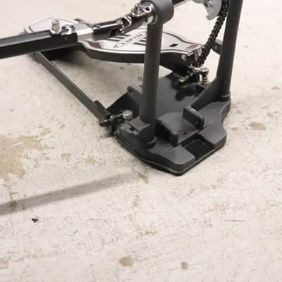 Mapex Single Chain Double Bass Drum Pedal image 11