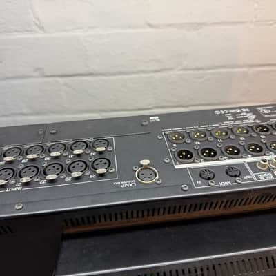 Yamaha LS9-32 Digital Mixing Console - In Box image 6