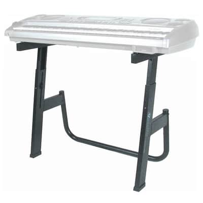 QUIKLOK M91 The Monolith Keyboards Stand image 4