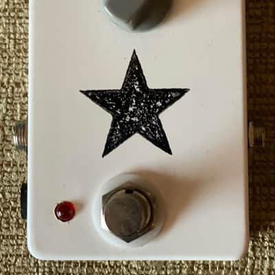 Overdrive (Clone) image 2