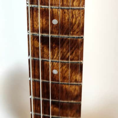 Rickenbacker 330 Maple Glo Semi-Hollow Guitar, w/HSC image 16