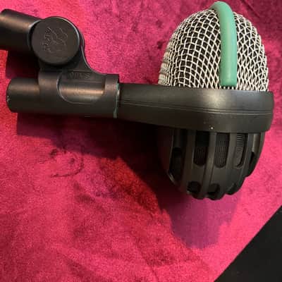 AKG D112 image 3