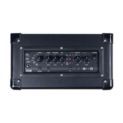 Blackstar ID:Core V3 Stereo 10 IDCORE10V3 image 5