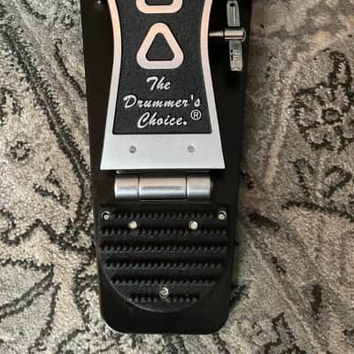 DW 3000 Series Bass Drum Pedal (DWCP3000) image 4