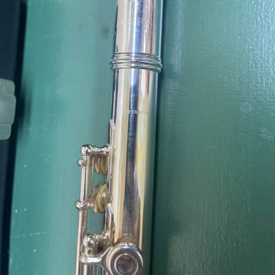 Emerson ELD - Silver image 6