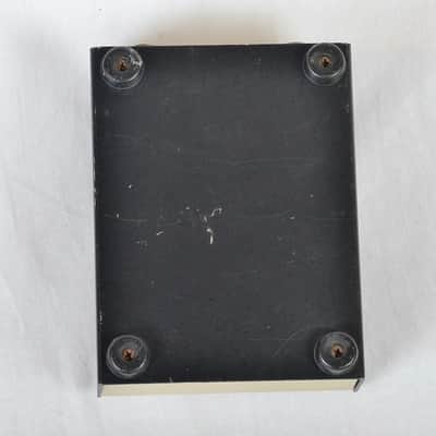 DeArmond Square Wave Distortion Generator 1980 image 7