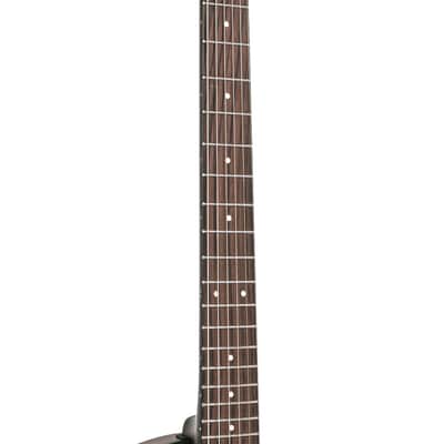 GOLD TONE CC-Banjitar Cripple Creek 6-string BANJO guitar NEW image 1