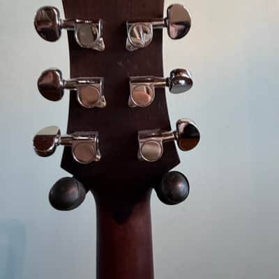 Mitchell T413CE *Comes with Gig Bag* image 11