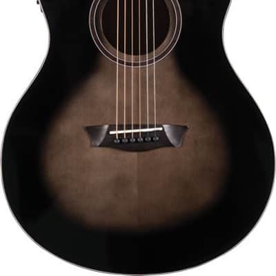 Washburn Bella Tono Vite S9V (Open Box)