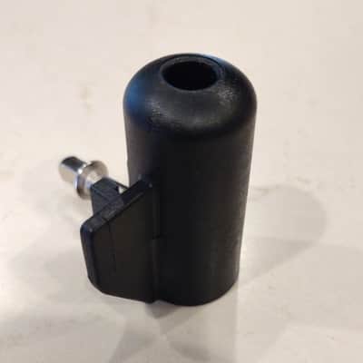 Alesis - Anti-Rotation Device for Electronic Cymbal - Strike/Strike Pro SE/DM Pads image 3