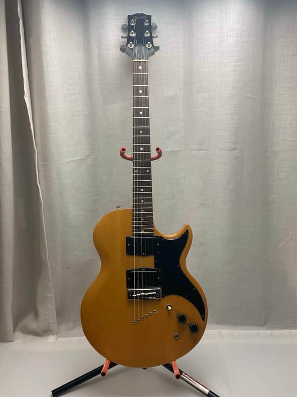 Gibson L6-S Deluxe 1973 - 1980 | Reverb