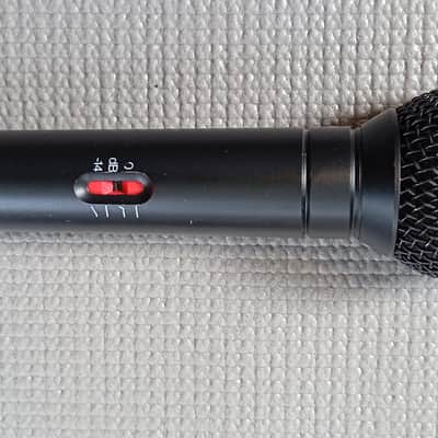 AKG C535 EB image 3