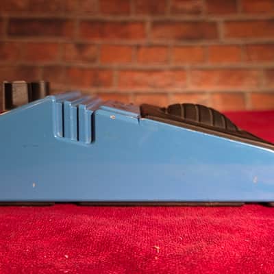 Peavey CMC-1 Companded Chorus image 3