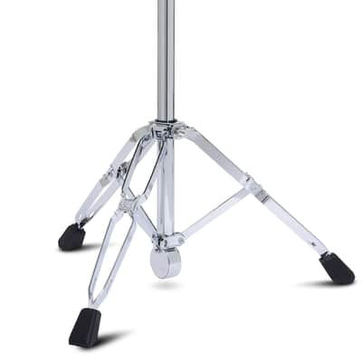 DW 9000X Series Boom Cymbal Stand - DWCP9700XIL image 6