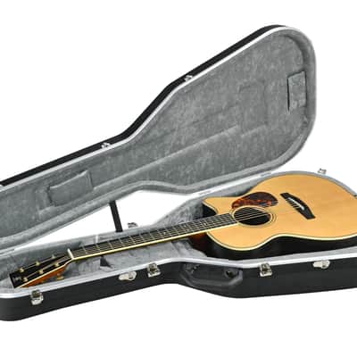 Furch Vintage 2 OMc-SR image 6