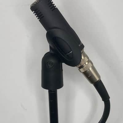 Beyerdynamic M422N 1980 image 5