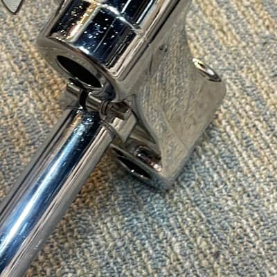 Sonor Double Tom Post Mount image 3