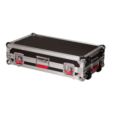 Gator G-TOUR Pedalboard - Large image 2