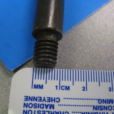 Ferrees Tools N70 French Horn Dent Rod image 6