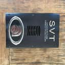 Ampeg SVT-DI Tube Direct Box RARE uk plug