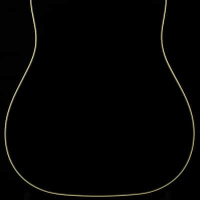 Gibson J-45 Custom image 2