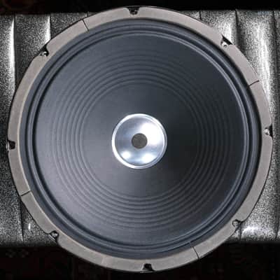 Vintage 1970s Kustom KEI 12" Guitar Speaker - Jensen C12N Recone - 50W 8 Ohm image 1