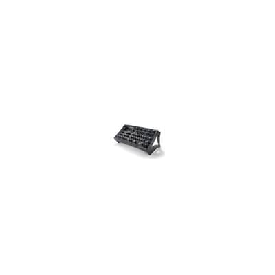 Novation Stand for Peak Desktop Synthesizer image 13