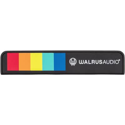 Walrus Audio Canvas Power 5 Link image 2