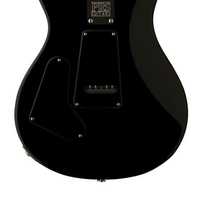 PRS CE 24 Black image 2