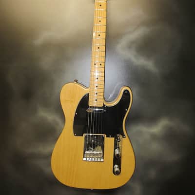 Fender Telecaster image 1